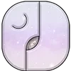 😃 Эмодзи «😃 Символы календаря Майя» для Telegram