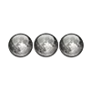 😃 Эмодзи «😃 Символы календаря Майя» для Telegram
