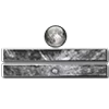 😃 Эмодзи «😃 Символы календаря Майя» для Telegram