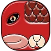 😃 Эмодзи «😃 Символы календаря Майя» для Telegram