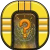 😃 Эмодзи «😃 Символы календаря Майя» для Telegram