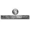 😃 Эмодзи «😃 Символы календаря Майя» для Telegram