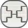 😃 Эмодзи «😃 Символы календаря Майя» для Telegram