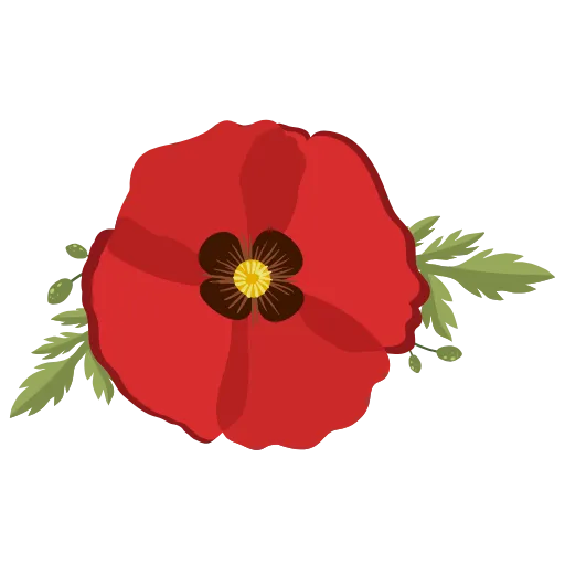 🔥 Эмодзи «May 9 / Victory Day» для Telegram