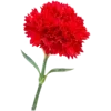 🔥 Эмодзи «May 9 / Victory Day» для Telegram