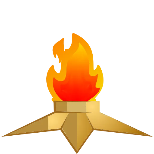 🔥 Эмодзи «May 9 / Victory Day» для Telegram