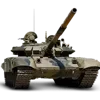 🔥 Эмодзи «May 9 / Victory Day» для Telegram
