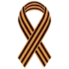 Стикерпак May 9 / Victory Day для Telegram