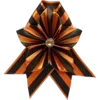 🔥 Эмодзи «May 9 / Victory Day» для Telegram