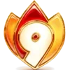 🔥 Эмодзи «May 9 / Victory Day» для Telegram