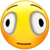 😳 Эмодзи «Memoji #emoji #cute #memes» для Telegram
