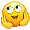 😀 Эмодзи «Memoji #emoji #cute #memes» для Telegram