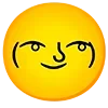 😏 Эмодзи «Memoji #emoji #cute #memes» для Telegram
