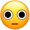 😯 Эмодзи «Memoji #emoji #cute #memes» для Telegram