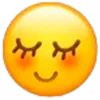 😌 Эмодзи «Memoji #emoji #cute #memes» для Telegram