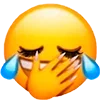 😂 Эмодзи «Memoji #emoji #cute #memes» для Telegram