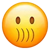 🙂 Эмодзи «Memoji #emoji #cute #memes» для Telegram