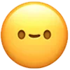 🙂 Эмодзи «Memoji #emoji #cute #memes» для Telegram