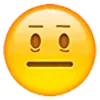 😐 Эмодзи «Memoji #emoji #cute #memes» для Telegram