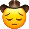 😔 Эмодзи «Memoji #emoji #cute #memes» для Telegram