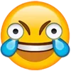😂 Эмодзи «Memoji #emoji #cute #memes» для Telegram