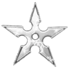 🌟 Эмодзи «Black Heart #color #black #white» для Telegram