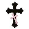 🖤 Эмодзи «Black Heart #color #black #white» для Telegram