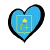 🇺🇦 Эмодзи «Ukraine Vision» для Telegram