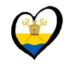 🇺🇦 Эмодзи «Ukraine Vision» для Telegram