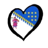 🇺🇦 Эмодзи «Ukraine Vision» для Telegram