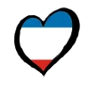 🇺🇦 Эмодзи «Ukraine Vision» для Telegram
