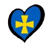 🇺🇦 Эмодзи «Ukraine Vision» для Telegram