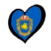 🇺🇦 Эмодзи «Ukraine Vision» для Telegram