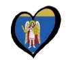 🇺🇦 Эмодзи «Ukraine Vision» для Telegram