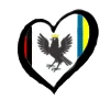 🇺🇦 Эмодзи «Ukraine Vision» для Telegram