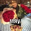 🌟 Эмодзи «Лесюшка #girl #status #style» для Telegram