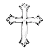 ✝ Эмодзи «Лесюшка #girl #status #style» для Telegram