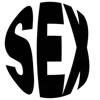 🔥 Эмодзи «Лесюшка #girl #status #style» для Telegram