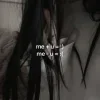 🌟 Эмодзи «Лесюшка #girl #status #style» для Telegram