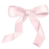 🎀 Эмодзи «Лесюшка #girl #status #style» для Telegram