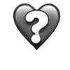 🌟 Эмодзи «Лесюшка #girl #status #style» для Telegram