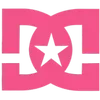 🌟 Эмодзи «Лесюшка #girl #status #style» для Telegram