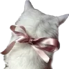 🎀 Эмодзи «Лесюшка #girl #status #style» для Telegram