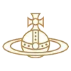 🪐 Эмодзи «Лесюшка #girl #status #style» для Telegram