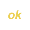 🆗 Эмодзи «иконки для оформления постов» для Telegram