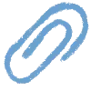 📎 Эмодзи «иконки для оформления постов» для Telegram