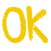 🆗 Эмодзи «иконки для оформления постов» для Telegram