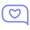 💌 Эмодзи «иконки для оформления постов» для Telegram