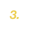3️⃣ Эмодзи «иконки для оформления постов» для Telegram