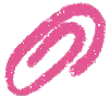 📎 Эмодзи «иконки для оформления постов» для Telegram